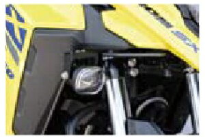 KIJIMA LW} y4934154159931z 205-6162Y tHOvKIT LED CG[ V-STROM250SX 23y-