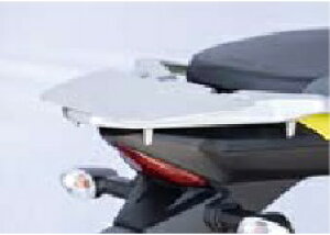 KIJIMA LW} y4934154160067z 210-2773 ALA BOXx[X Vo[ V-STROM250SX 23y-