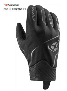IXON CN\ 300102027 PRO HURRICANE 2 L@fB[XEC^[O[u