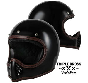 RIDEZ CY y4527625124875z TRIPLE CROSS BLACK MTCY 57-58cm ubN oCNpttFCXwbg