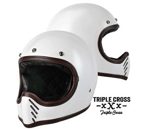 RIDEZ CY y4527625124905z TRIPLE CROSS WHITE LTCY 59-60cm  zCg oCNpttFCXwbg