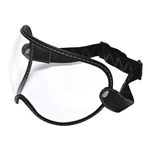 RIDEZ CY y4527625124943z TRIPLE CROSS GOGGLE CLEAR oCNpttFCXwbgp