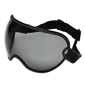 RIDEZ CY y4527625124950z TRIPLE CROSS GOGGLE SMOKE oCNpttFCXwbgp