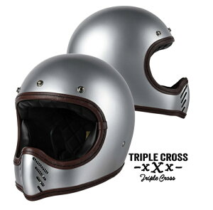 RIDEZ CY y4527625124998z TRIPLE CROSS SILVER MTCY 57-58cm Vo[ oCNpttFCXwbg