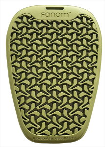 IXON CN\ y3661615499992z 604304015 FANOM HIP typB@qbvveN^[ iCEx1j