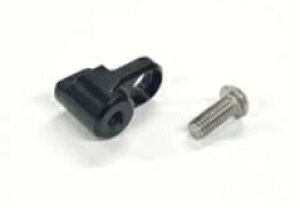 KIJIMA �L�W�} �y4934154853556�z HD-05449 �V�t�g�y�O�A�_�v�^�[ 22y- �i�C�g�X�^�[(RH975/S)