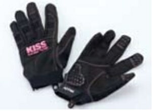 KIJIMA LW} y4934154757991z K1343PA5 KISS eiXO[u2 ubN/sN S