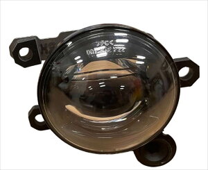 XtBACg y4562480890060z SPF01 vWFN^[tHOvjbgType01@2@ԌΉi