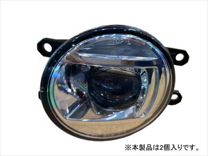 XtBACg y4562480890077z SPF02 vWFN^[tHOvjbgType02@2@ԌΉi