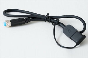 ^ibNX TANAX y4510819501101z SRS-P13 USBP[uiAIO-5Playpj