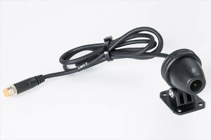 �^�i�b�N�X TANAX �y4510819501118�z SRS-P14 �t�����g�p�J�����iXR-2�p�j�@SRS-019��p
