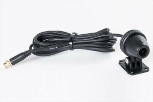 �^�i�b�N�X TANAX �y4510819501125�z SRS-P15 �o�b�N�p�J�����iXR-2�p�j�@SRS-019��p