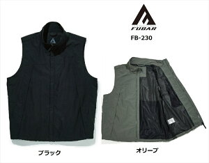 ӂ OTAFUKU FB-230 FUBAR [eBeB[xXg  M~bN ˃vg  ʋC UVJbg