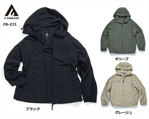 ӂ OTAFUKU FB-231 FUBAR [eBeB[WbvAbvp[J u] iC 