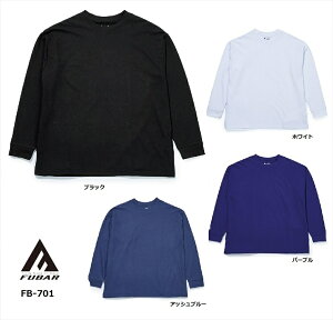 ӂ OTAFUKU FB-701 FUBAR I[o[TCYOX[uN[TVc ڐG⊴ z