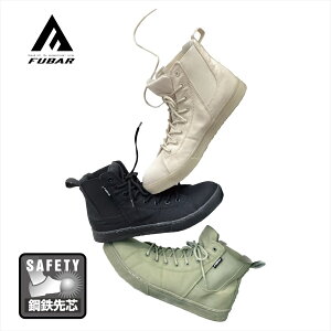 ӂ OTAFUKU FB-846 FUBAR t[o[ [NV[Y LoXnCJbg TChSA Sc