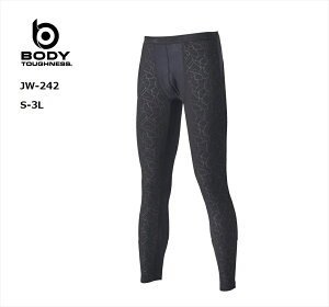 ӂ OTAFUKU JW-242 BODY TOUGHNESS T[G{GA[ ~fBAEFCg O^Cc ~Mۉ L