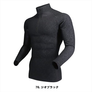 ӂ OTAFUKU JW-249 BODY TOUGHNESS T[G{GA[ ~fBAEFCg n[tWbvnClbNVc ~Mۉ L