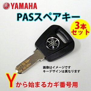 ylR|Xz }n PAS pX Y^ XyAL[@3{ yL[io[ƍ@ԍKvłz YAMAHA@dAVXg]ԗp ( 2006Nȍ~ ) fBvyz