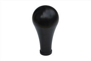 WXptH[}X y4550255771935z JP-2451 Vtgmu NVbNX^C ubN NA/NB/NC/ND[hX^[