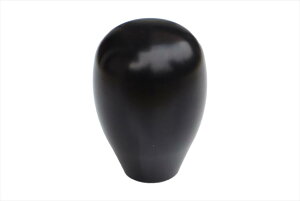 WXptH[}X y4550255772017z JP-2471 Vtgmu ^CvRX^C ubN NA/NB/NC/ND[hX^[