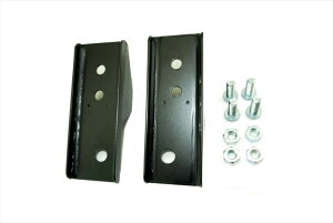 WXptH[}X y4550255902797z JP-2655 V[g[_EuPbg T@\V[gp 1C`_E NC[hX^[