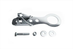 WXptH[}X y4550646100696z JP-5060 tbN A |bV NB[hX^[