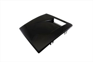 WXptH[}X y4550646037138z JP-5167 GACe[NwbhCgJo[ ^]ȑ NA[hX^[