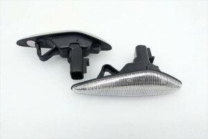 WXptH[}X y4550646117601z JP-5171 TChECJ[Zbg V[PV NA ND[hX^[