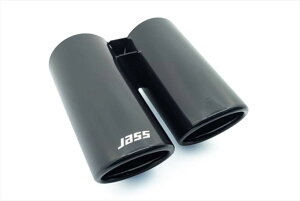 WXptH[}X y4550646097330z JP-6086 }t[Jb^[ OXubN ND[hX^[