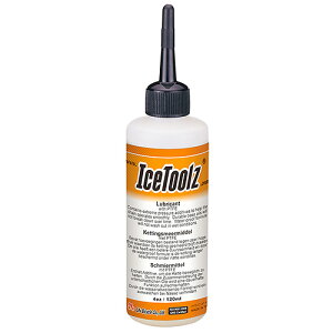 Y'S GEAR YAMAHA Q4P-RIN-001-007 IceToolz C141 PTFE���u���J���g �`�F�[���I�C���@�ϔM���@�ό󐫁@�h�K���@Q4PRIN001007