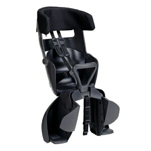 YAMAHA }n Q5K-OGG-227-898 `ChV[gOfBA[@RBC-017DX ZERO@`R[ ]ԗp@Q5KOGG227898