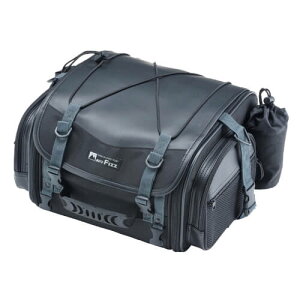 TANAX ^ibNX Q5K-TNX-Y01-004 CYMA ~jtB[hV[gobO q5ktnxy01004 c[O veN^[V[g