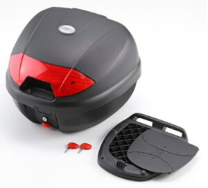 YAMAHA@}n y4521407277513z Q5K-YSK-001-P57 A{bNX K30N@GIVI wbg[@Q5KYSK001P57@oCN