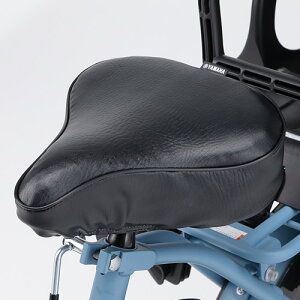 Y'S GEAR YAMAHA Q5K-YSK-051-G08 PAS ThJo[ ubN@NbV@ȒP@] Q5KYSK051G08