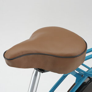 Y'S GEAR YAMAHA Q5K-YSK-051-G09 PAS ThJo[ uE@NbV@ȒP@] Q5KYSK051G09