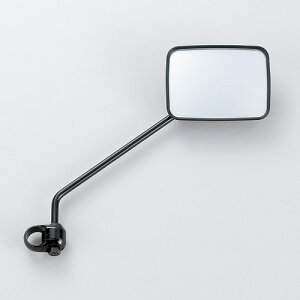 Y'S GEAR YAMAHA Q5K-YSK-051-Q03 BSC ^obN~[RAbV[(BM-SP6)@]ԗp Ep