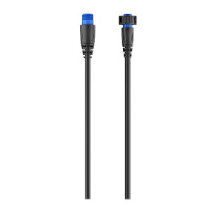 Y'S GEAR YAMAHA Q7S-YSK-010-164 GARMIN �w�r�[�f���[�e�B�[�U���q�����P�[�u���i8-pin�j�@9m 30ftH/Duty �}�����p�@Q7SYSK010164