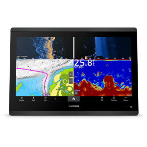 Y'S GEAR YAMAHA Q7S-YSK-020-066 GARMIN GPSMAP 1623 16C` VXeqCv Cނ@QTm [_[ 3D\i[ Q7SYSK020066