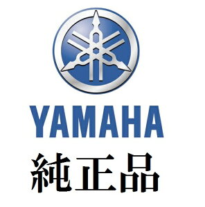 YAMAHA }n Q9K-OGG-000-001 `ChV[g 011DX Cxg(BT-033K)}nS@]ԁ@Q9KOGG000001@p[c
