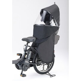 楽天市場】【Honda(ホンダ)】 NT1100専用 コンフォートシート(メイン