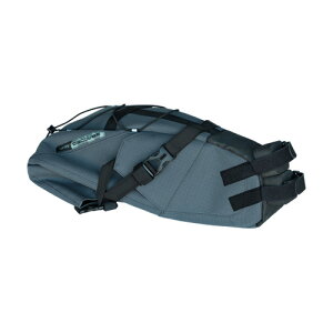 Y'S GEAR YAMAHA QQ1-RIN-389-860 V}mPRO DISCOVER OxV[gobO QQ1RIN389860 h@15L