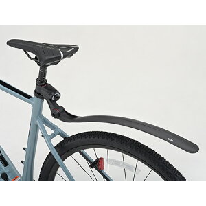 Y'S GEAR YAMAHA QQ1-SGI-700-200 [t@[ SWAN ROAD tF_[ ]ԗp QQ1SGI700200