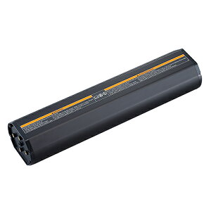 Y'S GEAR YAMAHA X1W-82110-00 YPJ�o�b�e���[ X1W-00 36V 13.4AH�@���]�ԗp�@X1W8211000