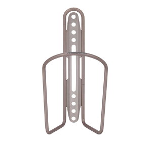 yYz SC-100 ʒu@\tA~{gP[W `^