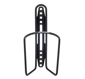 yYz SC-100 ʒu@\tA~{gP[W ubN