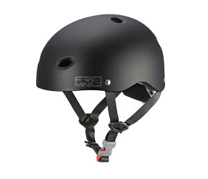 yOGK KABUTO(I[W[P[)zFR-MINI-2 tbgubN 47-50cm()