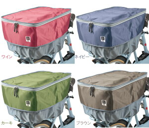 【送料無料】【MARUTO(大久保製作所)】 D-2R-UP ピックアップ後カゴカバー 【】