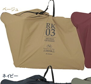 yMARUTOivې쏊jz y4516076062614zRK-03DR@x[W cA[obOifBXN[hj 91530
