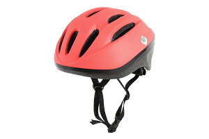 yzyIpX(ORINPAS)z y4960965966734zLbYwbgOMV-10 MTCY R[bh 16-0330